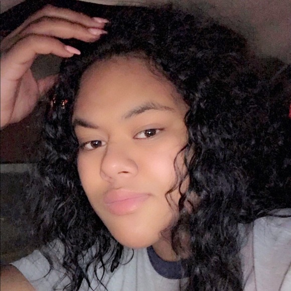 emelinekatoa